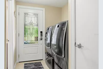 8156 Baycrest Drive, Brooksville, FL 34613 - Photo 19