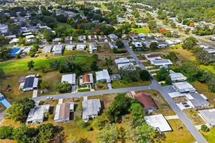 8156 Baycrest Dr, Brooksville, FL 34613 - Photo 41