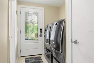 8156 Baycrest Dr, Brooksville, FL 34613 - Photo 19