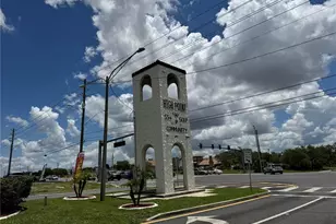 8156 Baycrest Dr, Brooksville, FL 34613 - Photo 61