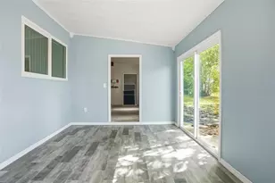 8156 Baycrest Dr, Brooksville, FL 34613 - Photo 33