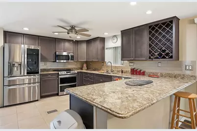 8156 Baycrest Drive, Brooksville, FL 34613 - Photo 15