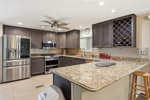 8156 Baycrest Dr, Brooksville, FL 34613 - Photo 15