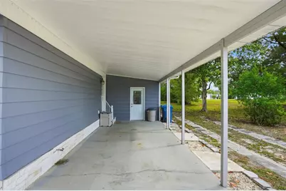 8156 Baycrest Drive, Brooksville, FL 34613 - Photo 37