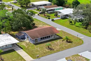 8156 Baycrest Dr, Brooksville, FL 34613 - Photo 49