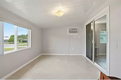 8156 Baycrest Drive, Brooksville, FL 34613 - Photo 31