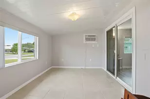 8156 Baycrest Dr, Brooksville, FL 34613 - Photo 31