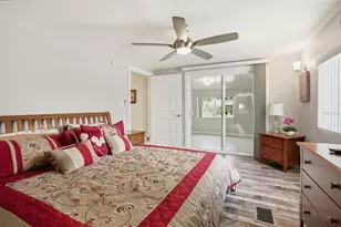 8156 Baycrest Dr, Brooksville, FL 34613 - Photo 21