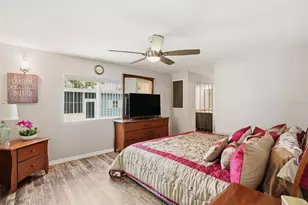 8156 Baycrest Dr, Brooksville, FL 34613 - Photo 23