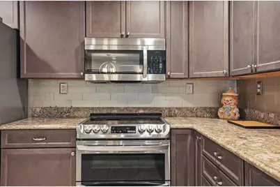 8156 Baycrest Drive, Brooksville, FL 34613 - Photo 13