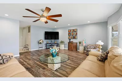 8156 Baycrest Drive, Brooksville, FL 34613 - Photo 7