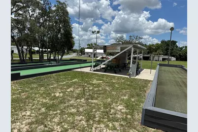 8156 Baycrest Drive, Brooksville, FL 34613 - Photo 51