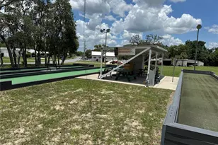 8156 Baycrest Dr, Brooksville, FL 34613 - Photo 51