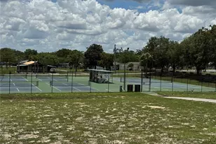 8156 Baycrest Dr, Brooksville, FL 34613 - Photo 55