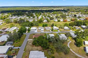 8156 Baycrest Dr, Brooksville, FL 34613 - Photo 43