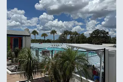 8156 Baycrest Drive, Brooksville, FL 34613 - Photo 59