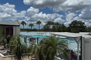 8156 Baycrest Dr, Brooksville, FL 34613 - Photo 59