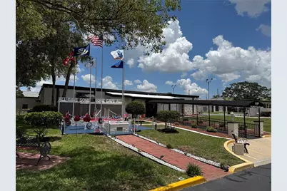 8156 Baycrest Drive, Brooksville, FL 34613 - Photo 53