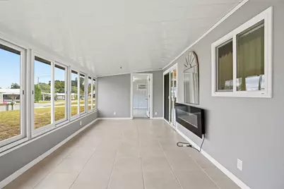 8156 Baycrest Drive, Brooksville, FL 34613 - Photo 29