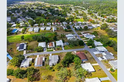 8156 Baycrest Drive, Brooksville, FL 34613 - Photo 45