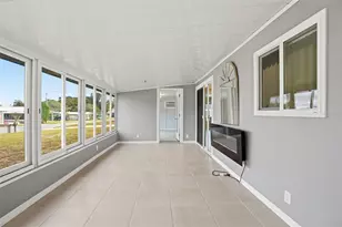 8156 Baycrest Dr, Brooksville, FL 34613 - Photo 29