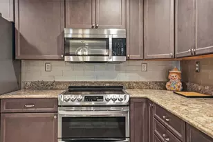 8156 Baycrest Dr, Brooksville, FL 34613 - Photo 13