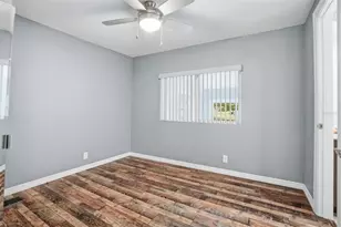 8156 Baycrest Dr, Brooksville, FL 34613 - Photo 25