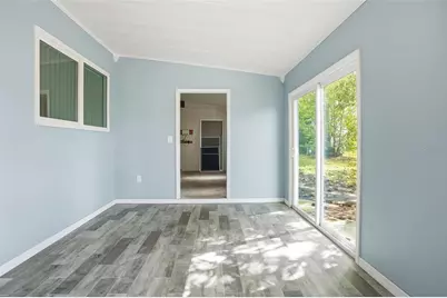 8156 Baycrest Drive, Brooksville, FL 34613 - Photo 33