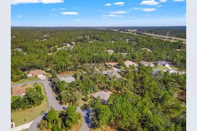 5 Boxleaf, Homosassa, FL 34446 - Photo 51