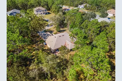 5 Boxleaf, Homosassa, FL 34446 - Photo 55