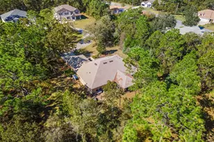 5 Boxleaf, Homosassa, FL 34446 - Photo 55