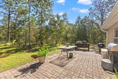 5 Boxleaf, Homosassa, FL 34446 - Photo 27