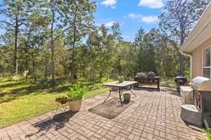 5 Boxleaf, Homosassa, FL 34446 - Photo 27
