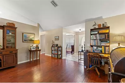 5 Boxleaf, Homosassa, FL 34446 - Photo 25