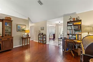 5 Boxleaf, Homosassa, FL 34446 - Photo 25