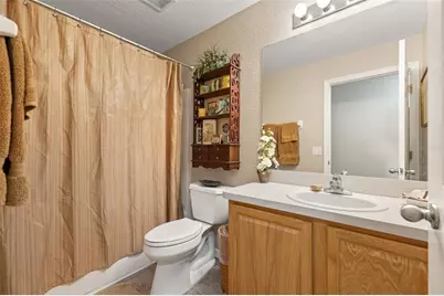 5 Boxleaf, Homosassa, FL 34446 - Photo 41