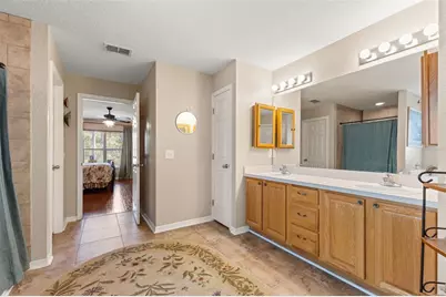 5 Boxleaf, Homosassa, FL 34446 - Photo 29