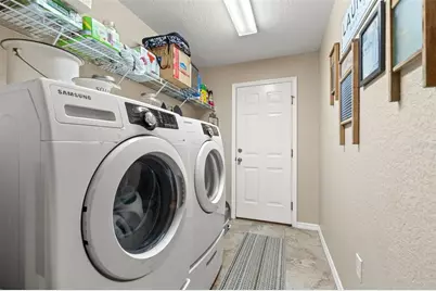 5 Boxleaf, Homosassa, FL 34446 - Photo 43