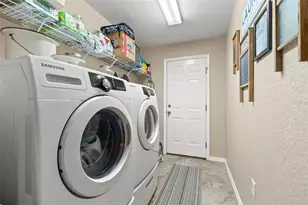 5 Boxleaf, Homosassa, FL 34446 - Photo 43