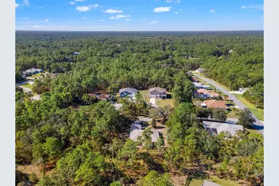 5 Boxleaf, Homosassa, FL 34446 - Photo 49