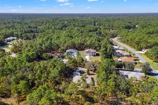 5 Boxleaf, Homosassa, FL 34446 - Photo 49