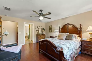 5 Boxleaf, Homosassa, FL 34446 - Photo 31