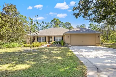 5 Boxleaf, Homosassa, FL 34446 - Photo 1