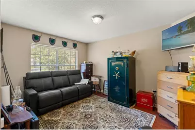 5 Boxleaf, Homosassa, FL 34446 - Photo 11