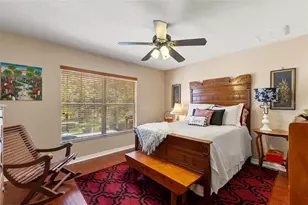 5 Boxleaf, Homosassa, FL 34446 - Photo 37