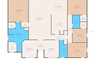 5 Boxleaf, Homosassa, FL 34446 - Photo 57