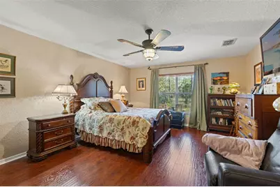 5 Boxleaf, Homosassa, FL 34446 - Photo 21