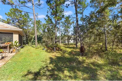 5 Boxleaf, Homosassa, FL 34446 - Photo 45