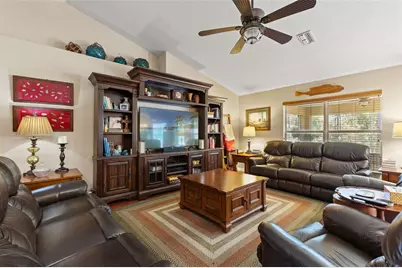 5 Boxleaf, Homosassa, FL 34446 - Photo 9