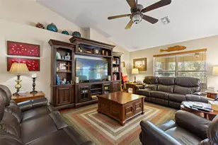 5 Boxleaf, Homosassa, FL 34446 - Photo 9